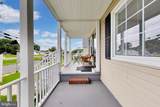 87 Wise Avenue - Photo 4