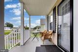 87 Wise Avenue - Photo 5