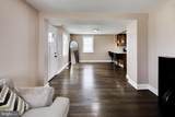 87 Wise Avenue - Photo 6