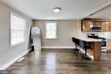 87 Wise Avenue - Photo 7