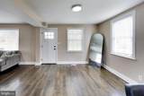 87 Wise Avenue - Photo 8