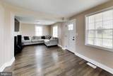 87 Wise Avenue - Photo 9