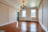 3908 Charles Street - Photo 10