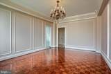 3908 Charles Street - Photo 11