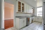 3908 Charles Street - Photo 13