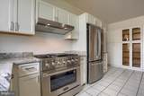 3908 Charles Street - Photo 14
