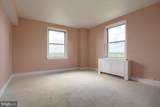 3908 Charles Street - Photo 15