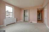 3908 Charles Street - Photo 16