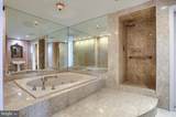 3908 Charles Street - Photo 17