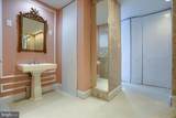 3908 Charles Street - Photo 18