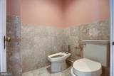 3908 Charles Street - Photo 19