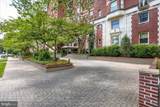 3908 Charles Street - Photo 2