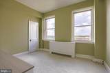 3908 Charles Street - Photo 20