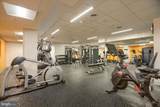3908 Charles Street - Photo 22
