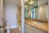 3908 Charles Street - Photo 23