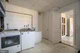 3908 Charles Street - Photo 24