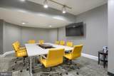 3908 Charles Street - Photo 25