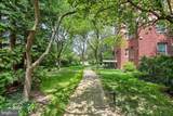 3908 Charles Street - Photo 26