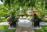 3908 Charles Street - Photo 27