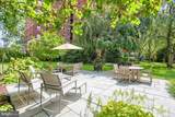 3908 Charles Street - Photo 28