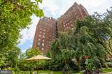 3908 Charles Street - Photo 29