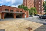 3908 Charles Street - Photo 30