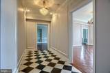 3908 Charles Street - Photo 6