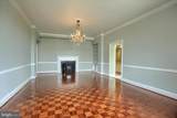 3908 Charles Street - Photo 7