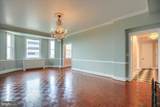 3908 Charles Street - Photo 8