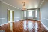 3908 Charles Street - Photo 9