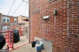 2816 Marvine Street - Photo 10