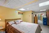 2816 Marvine Street - Photo 12