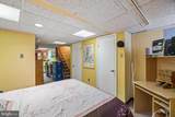 2816 Marvine Street - Photo 13