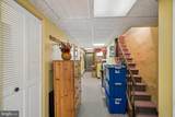 2816 Marvine Street - Photo 14