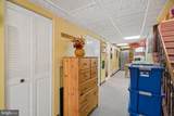 2816 Marvine Street - Photo 15