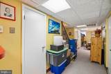 2816 Marvine Street - Photo 16