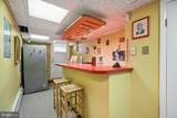 2816 Marvine Street - Photo 17