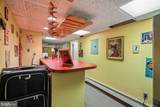 2816 Marvine Street - Photo 19