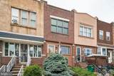 2816 Marvine Street - Photo 2