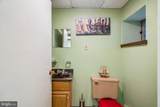 2816 Marvine Street - Photo 20
