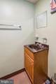 2816 Marvine Street - Photo 21
