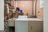 2816 Marvine Street - Photo 22