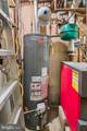 2816 Marvine Street - Photo 23