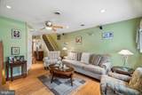2816 Marvine Street - Photo 24