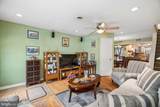 2816 Marvine Street - Photo 25