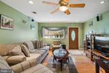 2816 Marvine Street - Photo 26