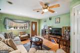 2816 Marvine Street - Photo 27