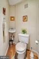 2816 Marvine Street - Photo 28