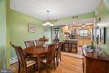 2816 Marvine Street - Photo 29