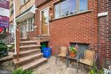2816 Marvine Street - Photo 3